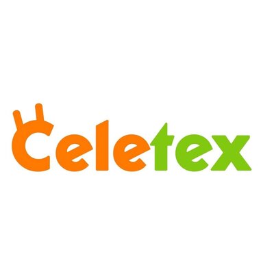 Trademark CELETEX