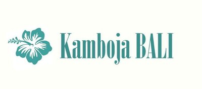 Trademark Kamboja Bali