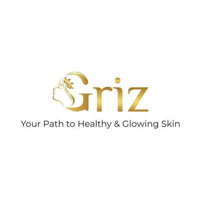 Trademark Griz (Your Path to Healthy & Glowing Skin)