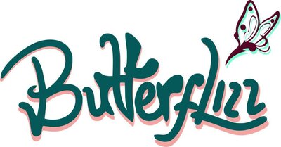 Trademark Butterflizz