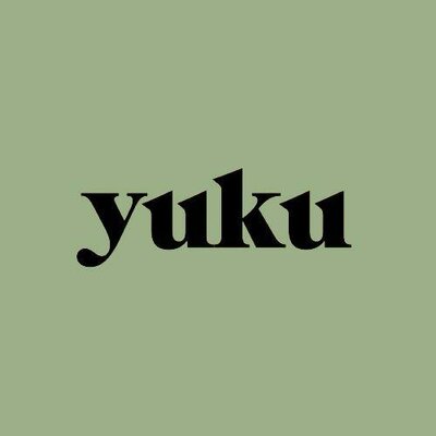 Trademark Yuku