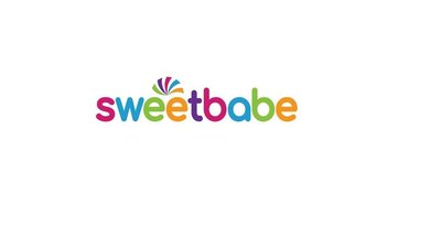 Trademark SWEETBABE & Logo