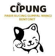 Trademark Cipung