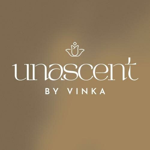 Trademark una scent