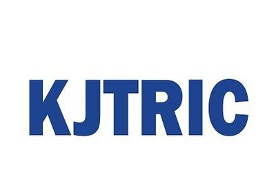 Trademark KJTRIC