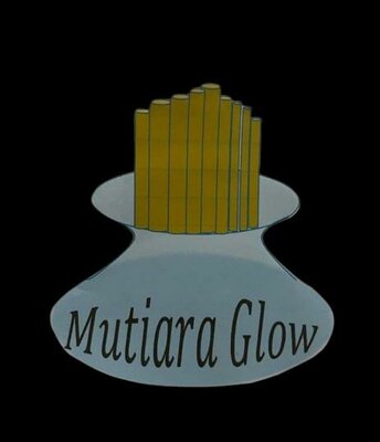 Trademark MutiaraGlow