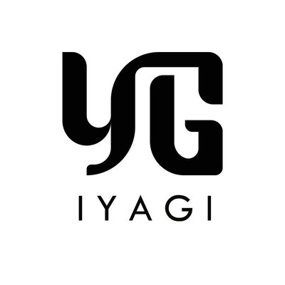 Trademark iyagi