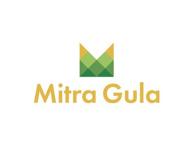 Trademark Mitra Gula