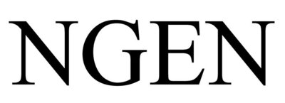 Trademark NGEN