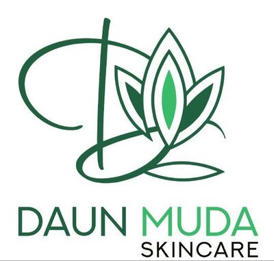 Trademark DAUN MUDA SKINCARE