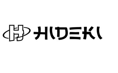 Trademark hideki