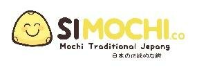 Trademark SIMOCHI.CO