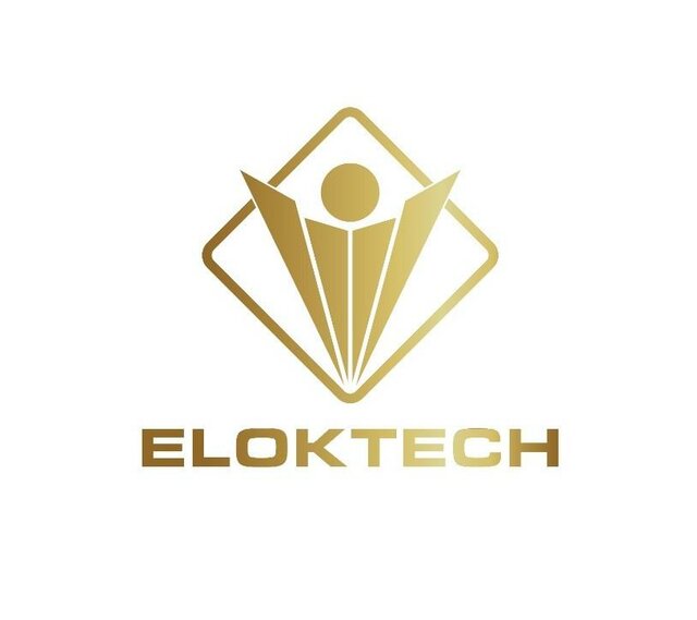 Trademark ELOKTECH