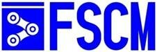 Trademark FSCM + LOGO