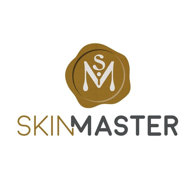 Trademark SKINMASTER