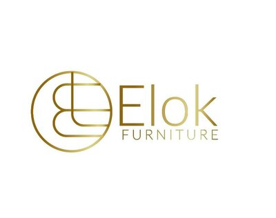 Trademark ELOK FURNITURE