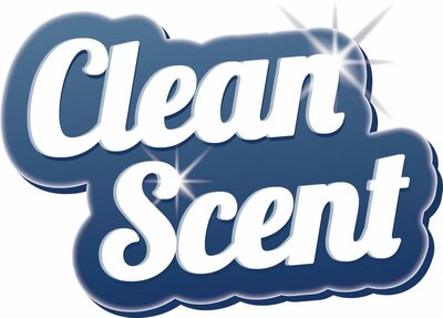 Trademark CleanScent