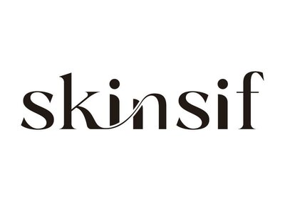 Trademark SKINSIF