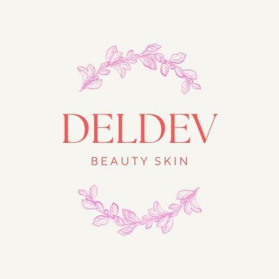 Trademark DELDEV BEAUTY SKIN