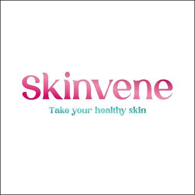 Trademark SKINVENE