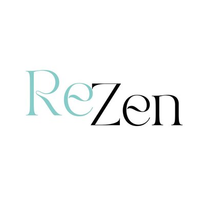 Trademark ReZen