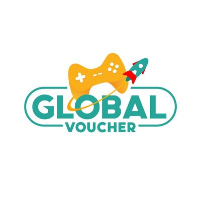 Trademark GLOBAL VOUCHER