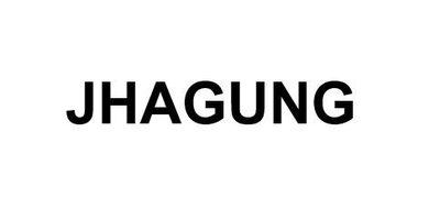 Trademark JHAGUNG