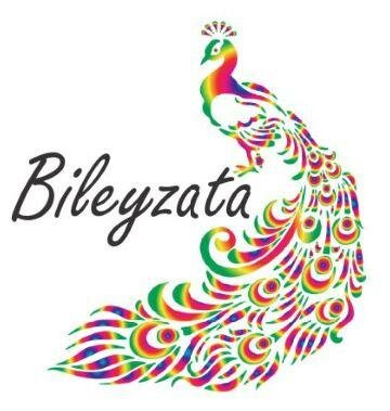 Trademark BILEYZATA + LOGO