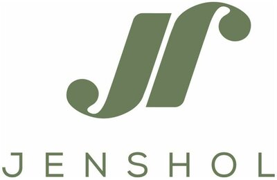 Trademark JENSHOL & LUKISAN