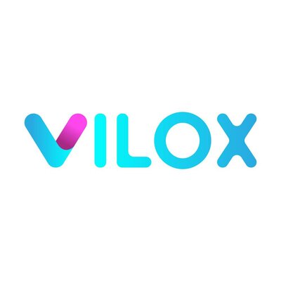 Trademark Vilox