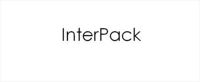 Trademark InterPack