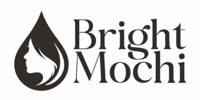 Trademark BrightMochi