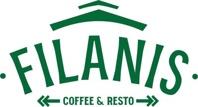 Trademark FILANIS COFFEE & RESTO