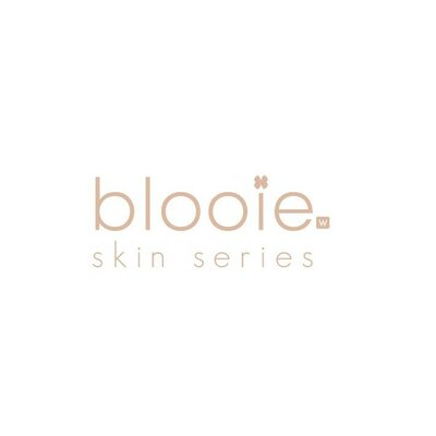 Trademark Blooie Skin Series