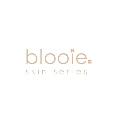 Trademark Blooie Skin Series