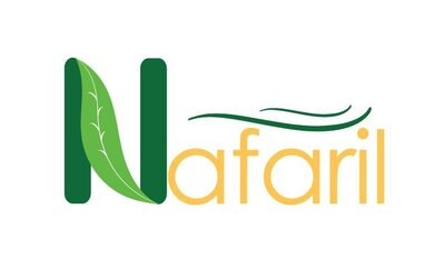 Trademark NAFARIL