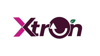 Trademark XTRON