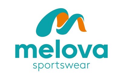 Trademark Melova Sportswear