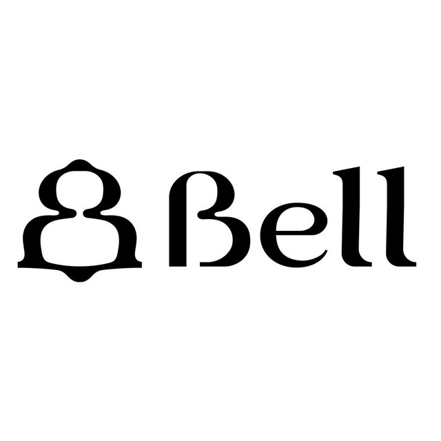 Trademark Bell + Logo