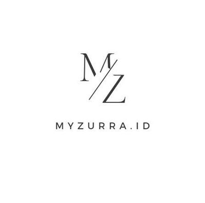 Trademark MYZURRA . ID + GAMBAR