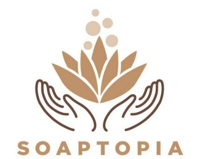 Trademark SOAPTOPIA