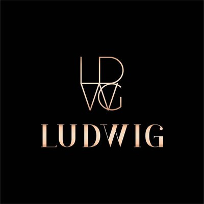 Trademark LUDWIG