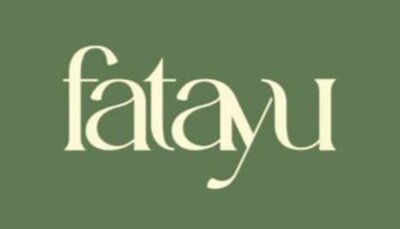 Trademark FATAYU