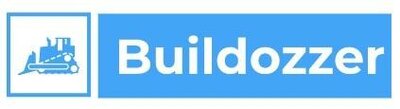 Trademark BUILDOZZER DAN LOGO