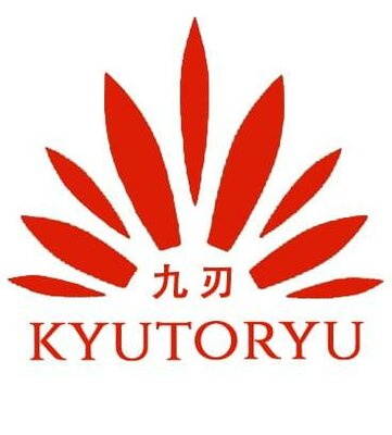 Trademark KYUTORYU