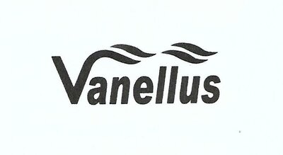 Trademark VANELLUS