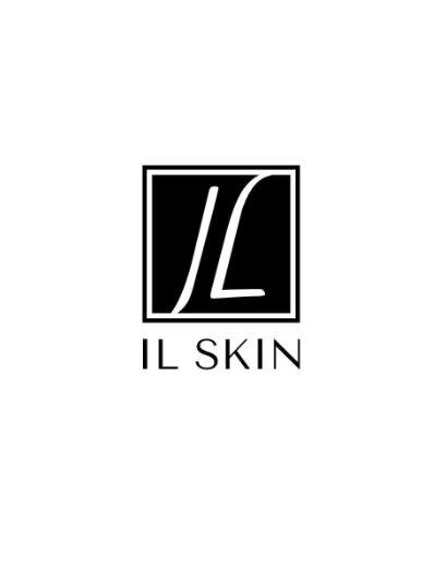 Trademark IL SKIN