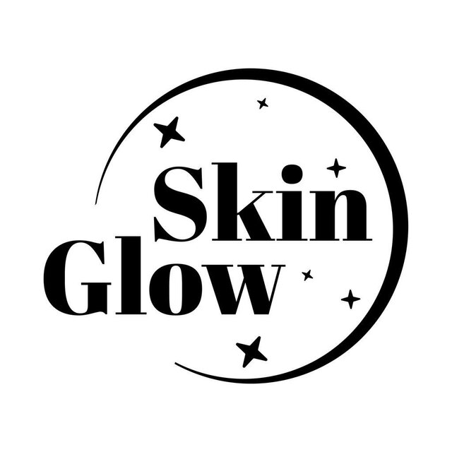 Trademark Skin Glow