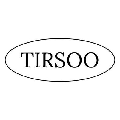 Trademark TIRSOO