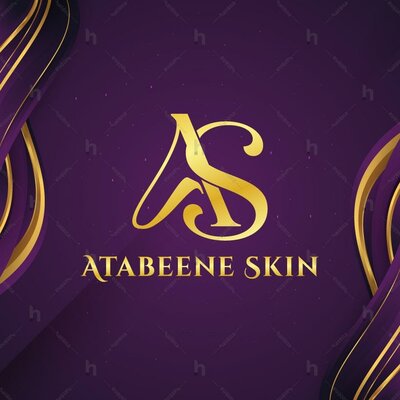 Trademark ATABEENE SKIN